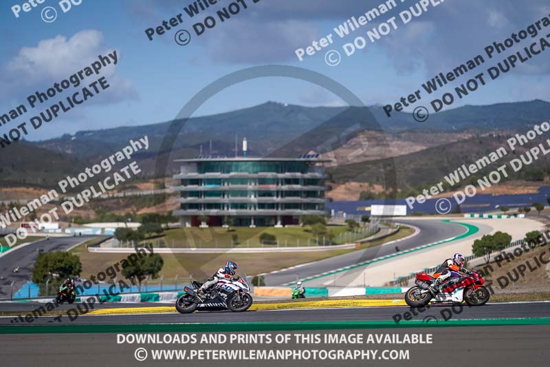motorbikes;no limits;november 2019;peter wileman photography;portimao;portugal;trackday digital images